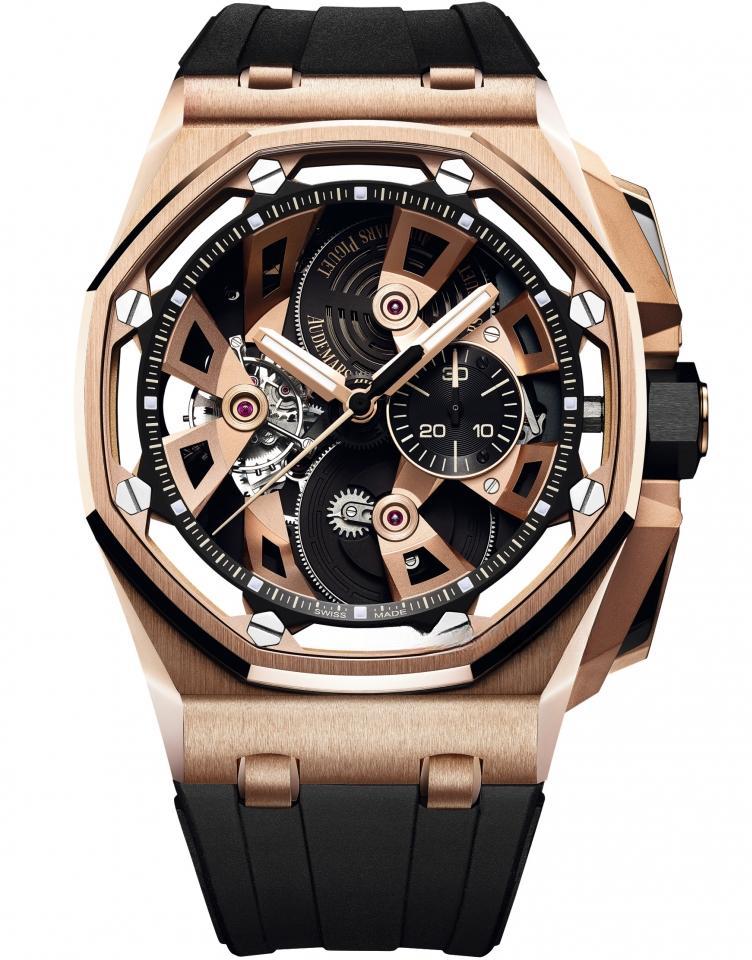 26421ST.OO.A002CA.01